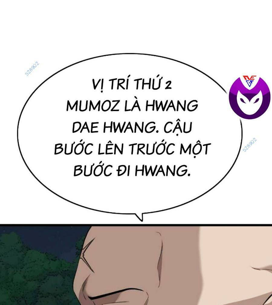 Người Xấu Chapter 192 - Trang 2