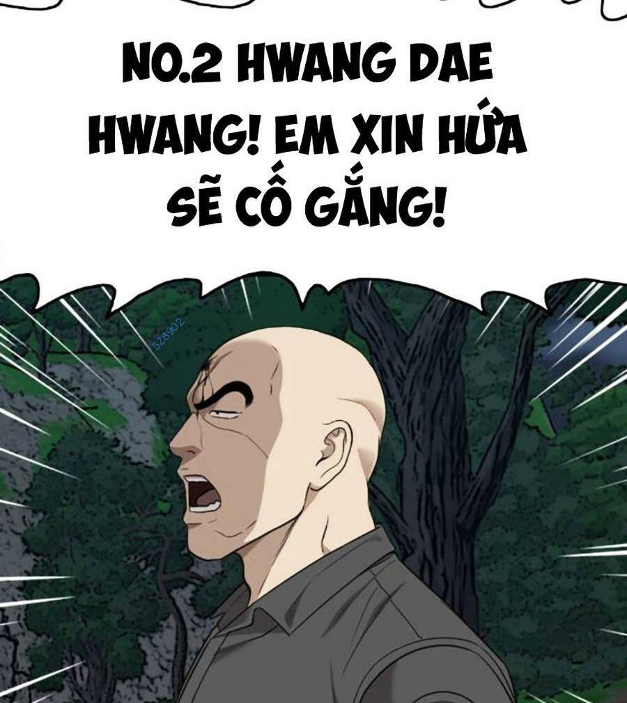 Người Xấu Chapter 192 - Trang 2