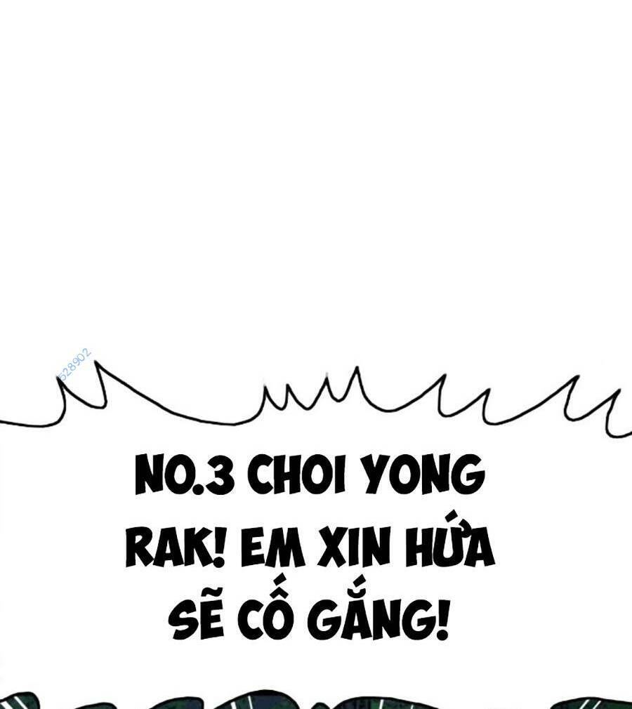 Người Xấu Chapter 192 - Trang 2