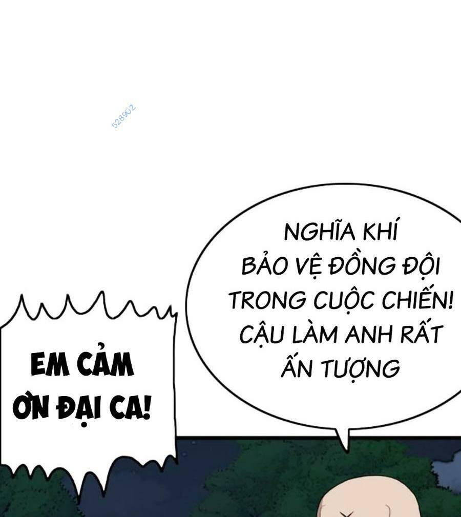 Người Xấu Chapter 192 - Trang 2