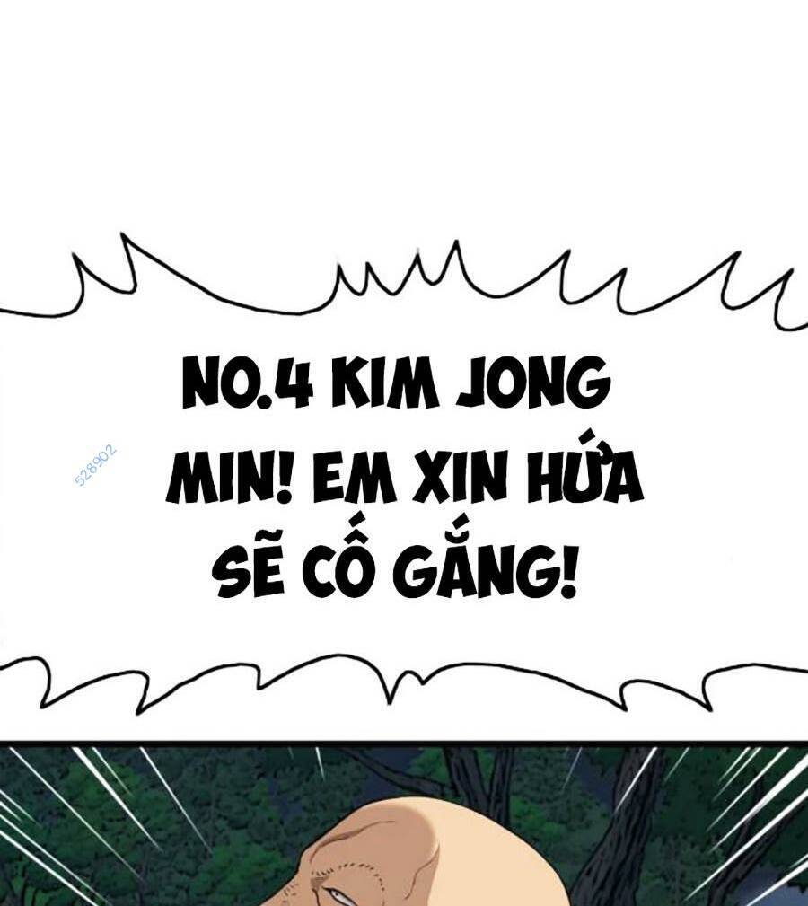 Người Xấu Chapter 192 - Trang 2