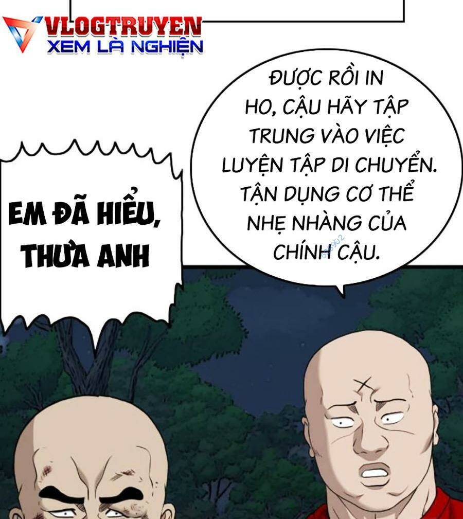 Người Xấu Chapter 192 - Trang 2