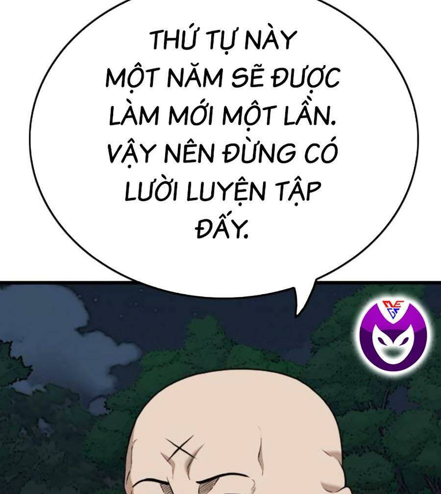 Người Xấu Chapter 192 - Trang 2