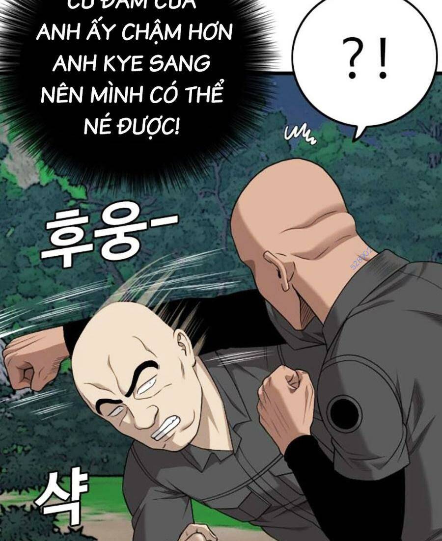 Người Xấu Chapter 191 - Trang 2