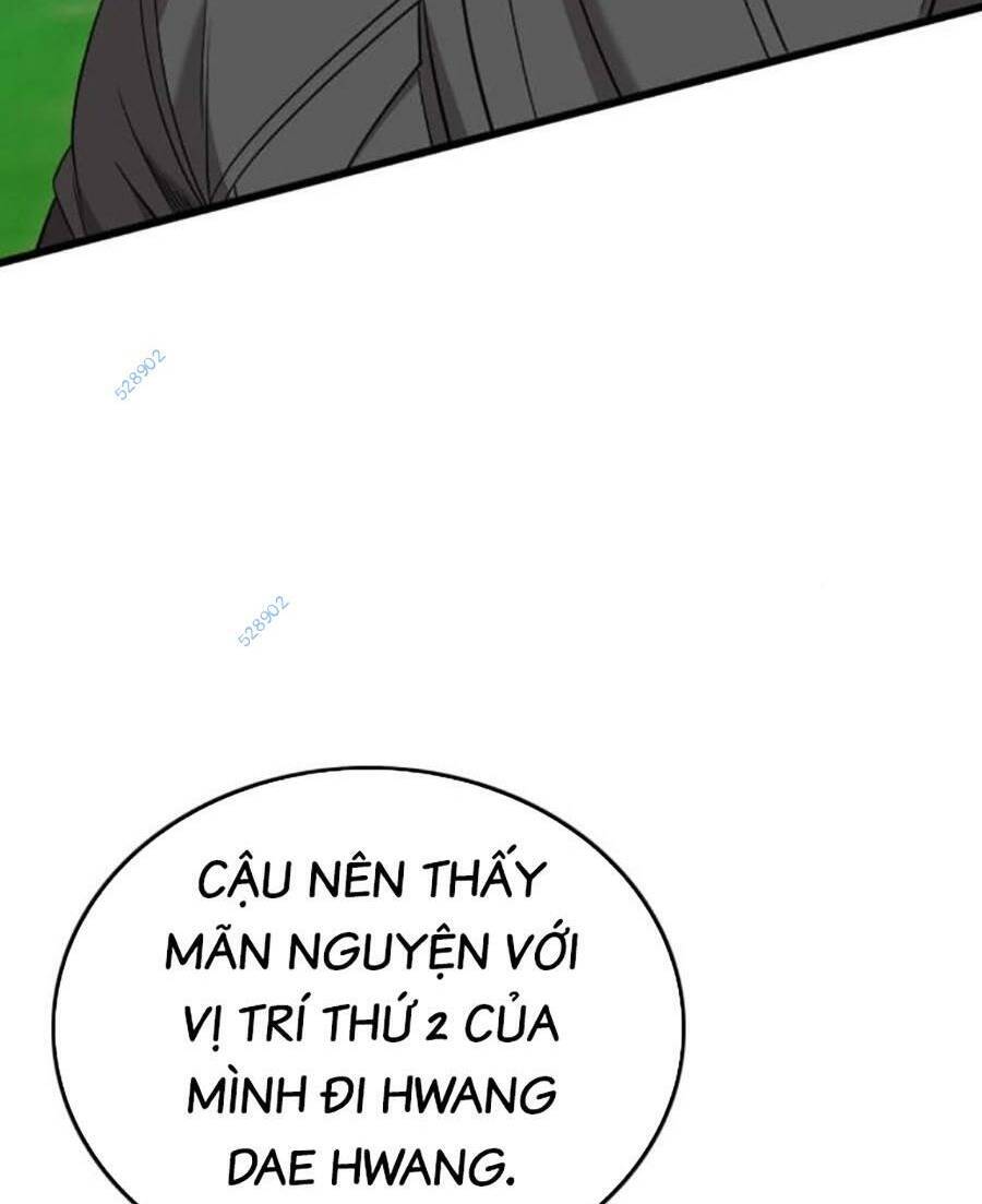 Người Xấu Chapter 191 - Trang 2