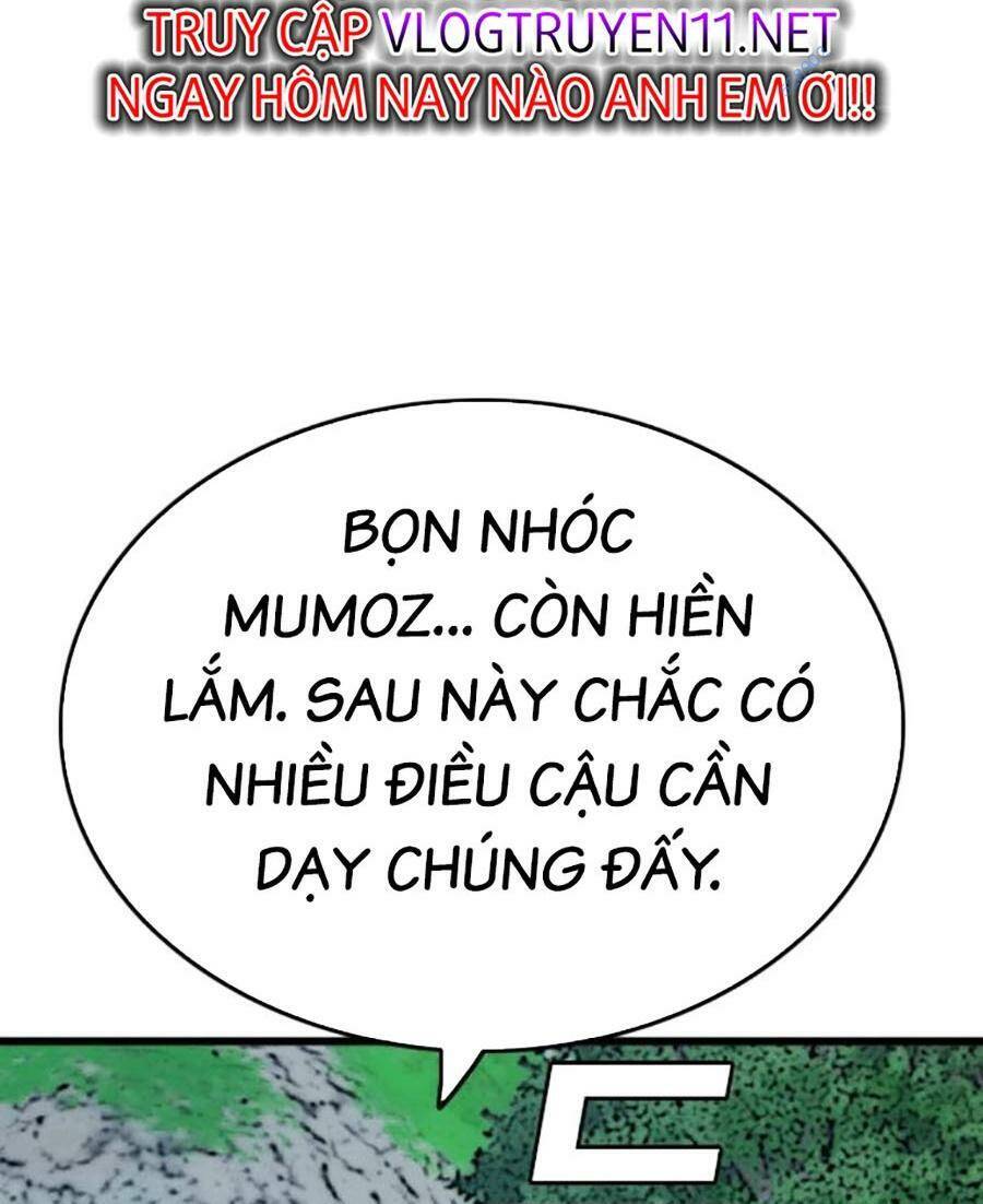 Người Xấu Chapter 191 - Trang 2