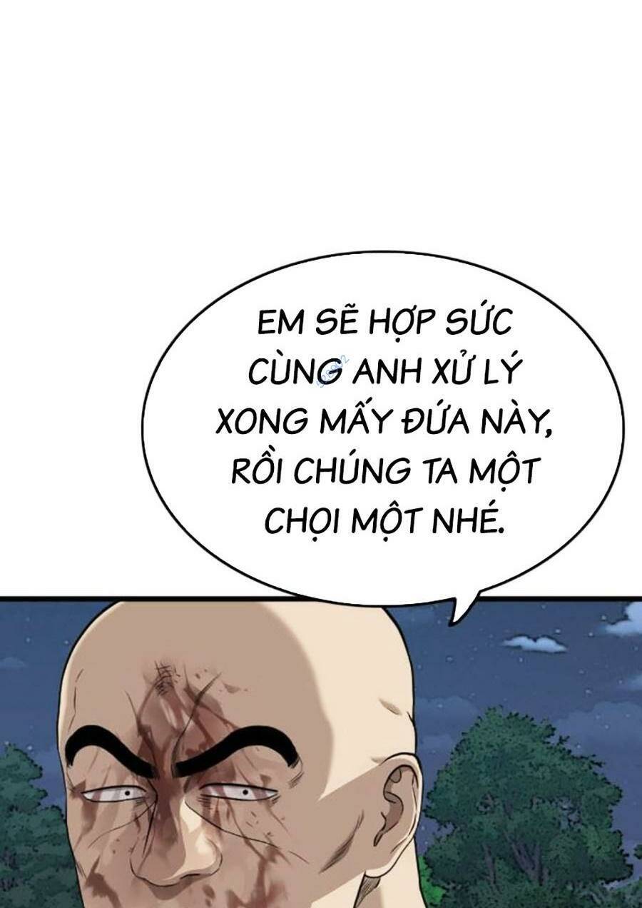 Người Xấu Chapter 191 - Trang 2