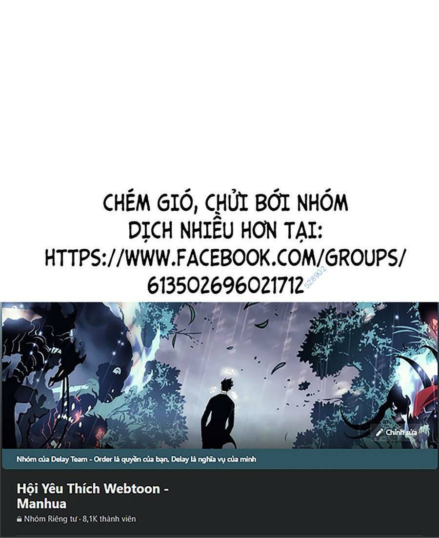 Người Xấu Chapter 191 - Trang 2