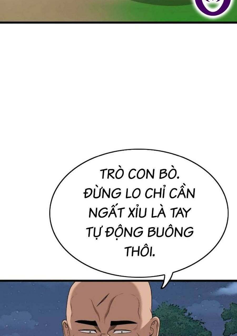 Người Xấu Chapter 191 - Trang 2