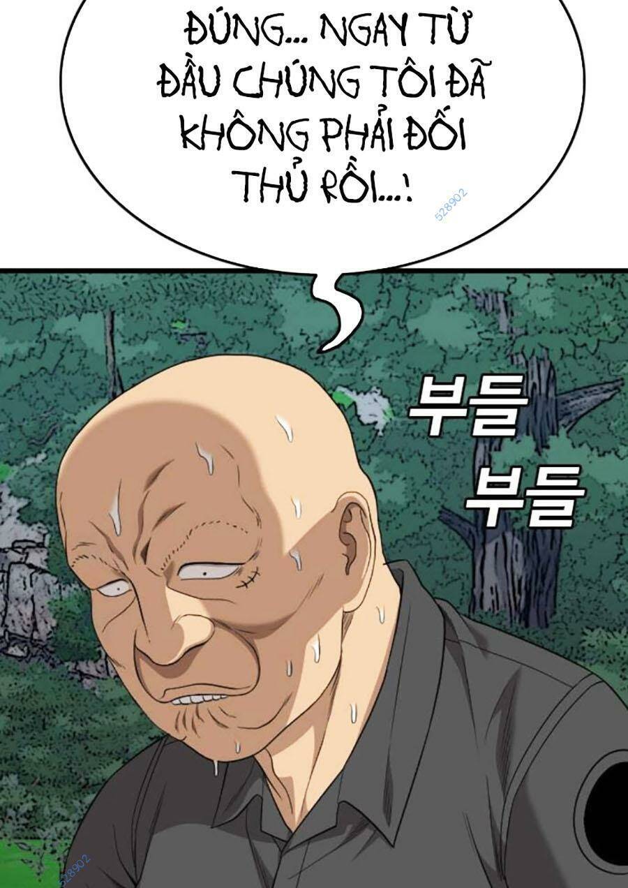 Người Xấu Chapter 191 - Trang 2