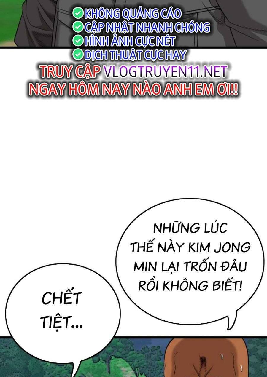 Người Xấu Chapter 191 - Trang 2