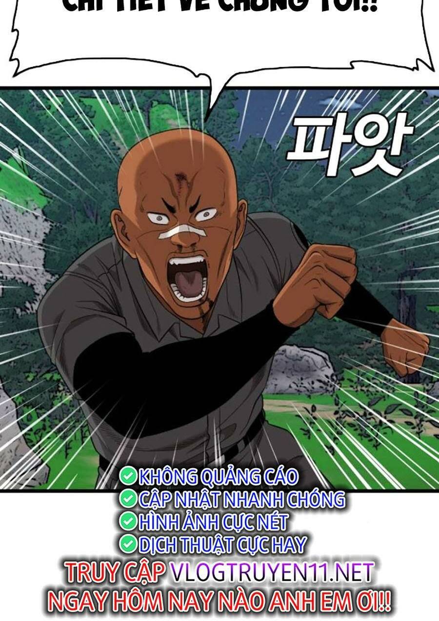 Người Xấu Chapter 191 - Trang 2