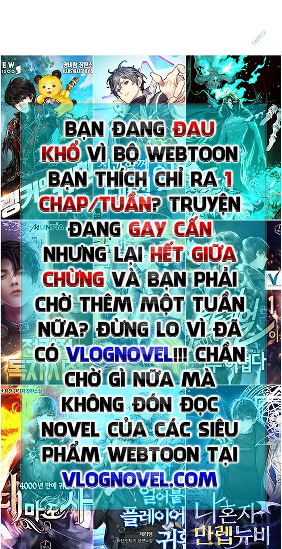 Người Xấu Chapter 191 - Trang 2