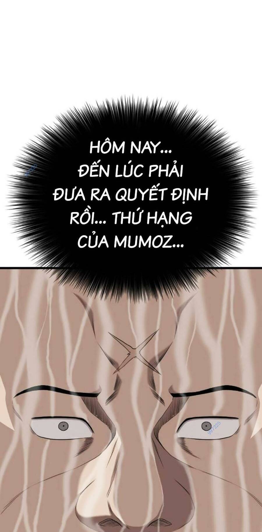 Người Xấu Chapter 190 - Trang 2