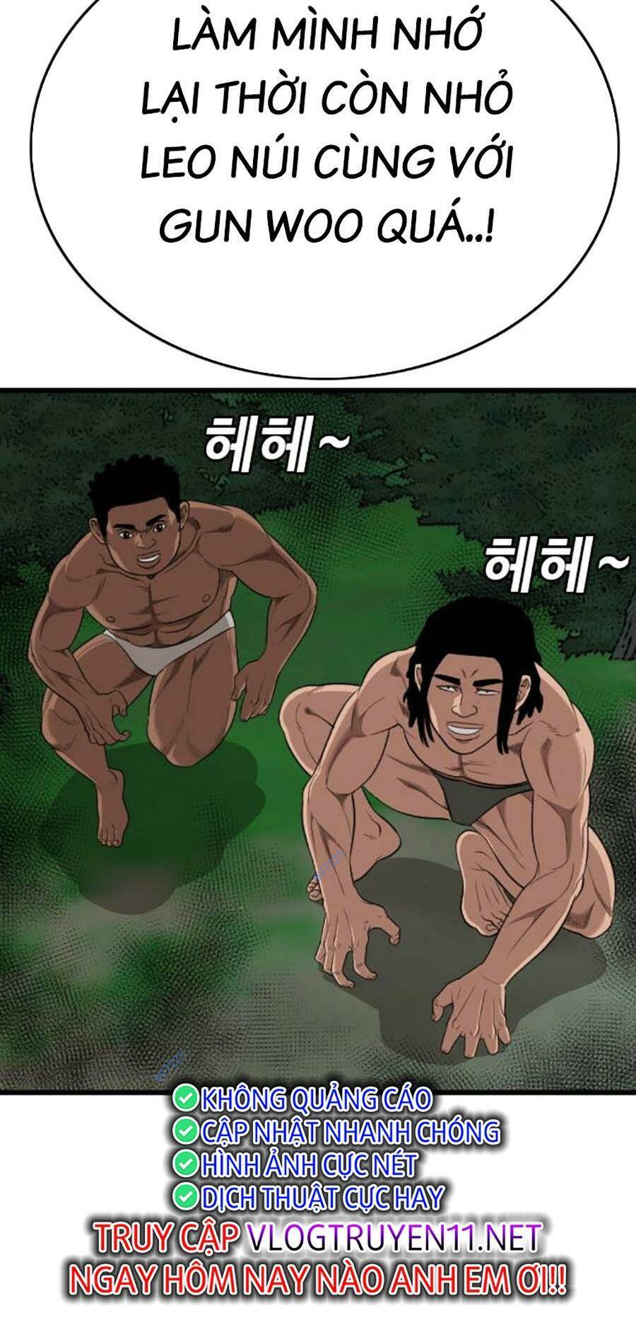 Người Xấu Chapter 190 - Trang 2