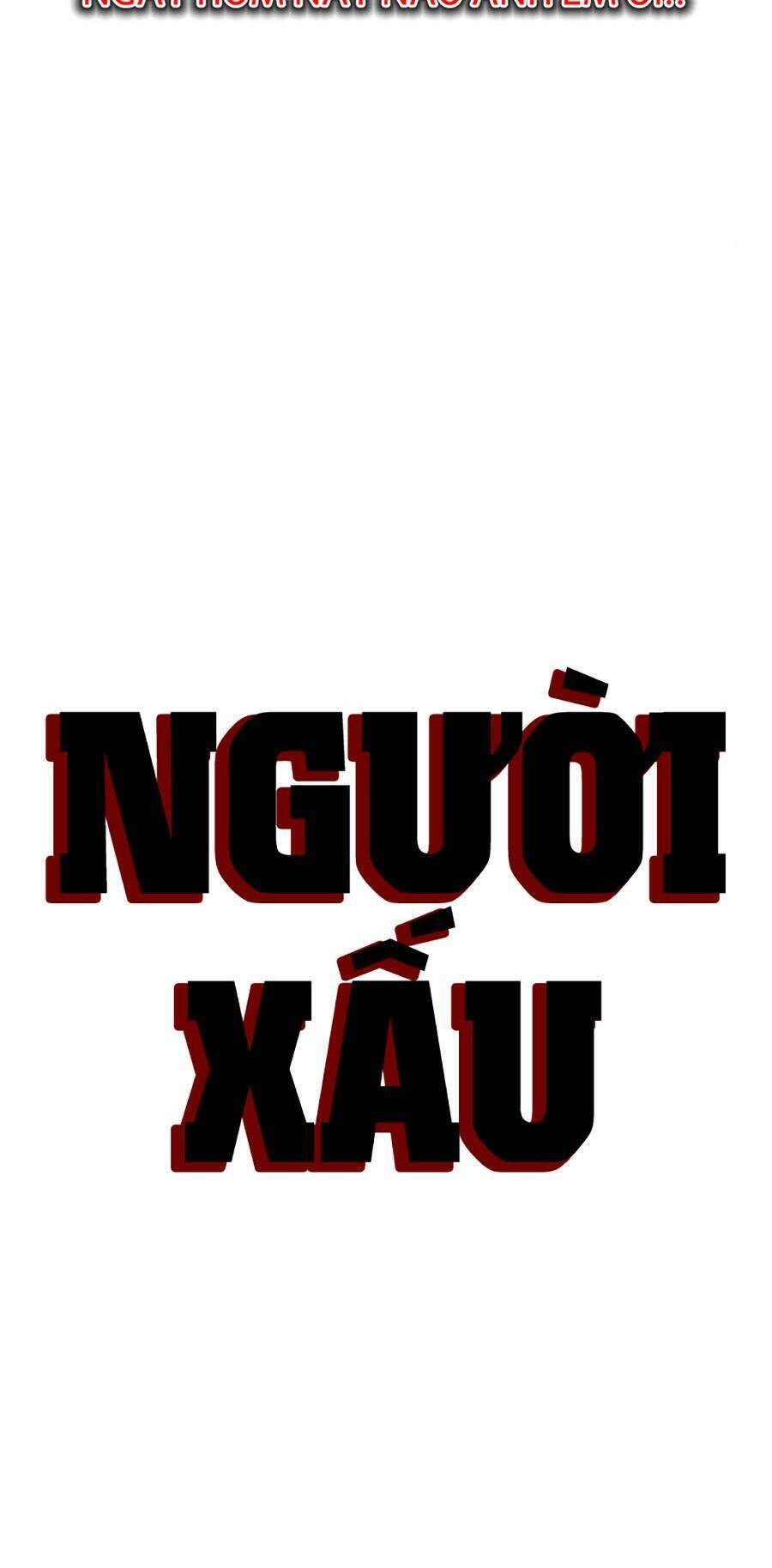 Người Xấu Chapter 190 - Trang 2