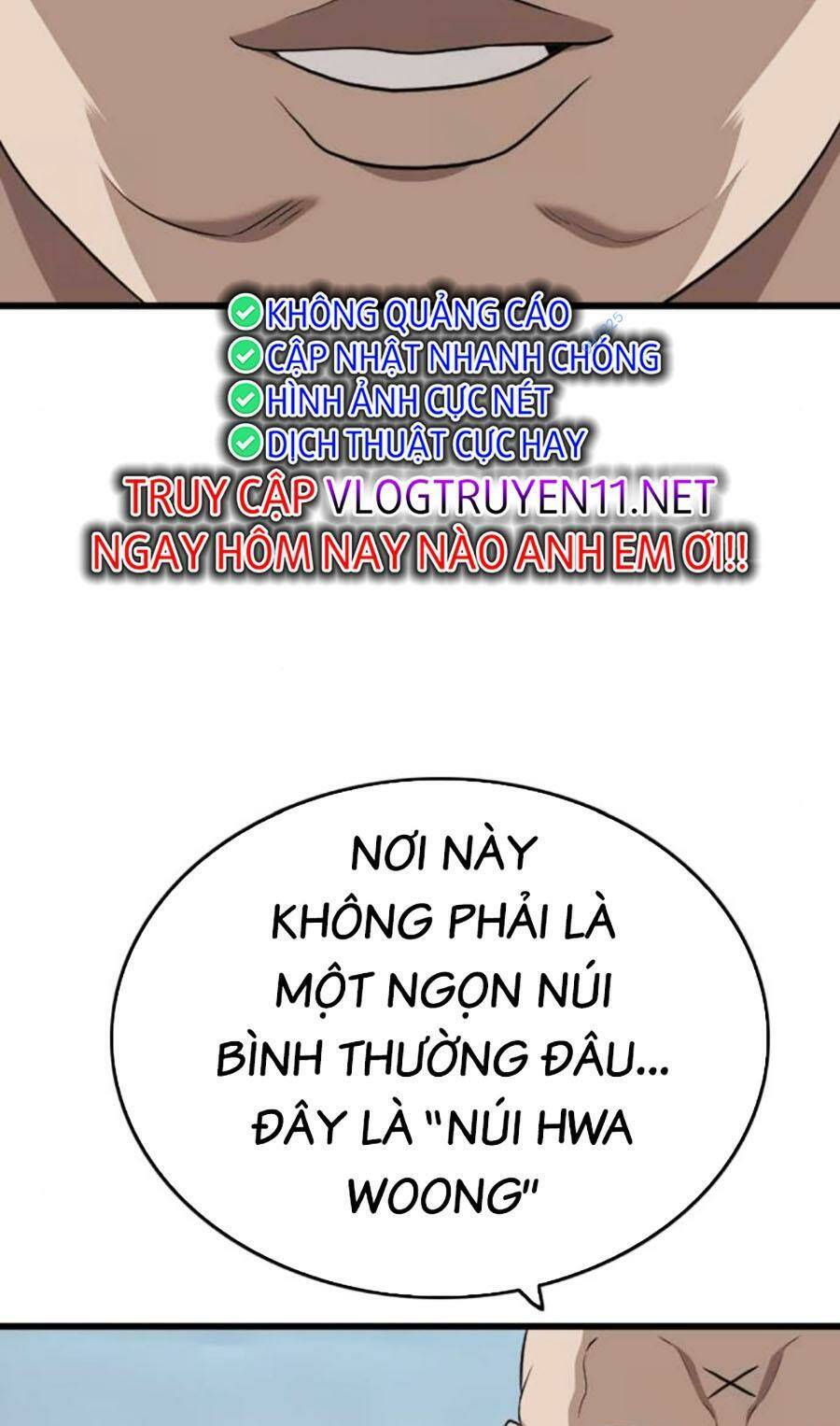 Người Xấu Chapter 190 - Trang 2