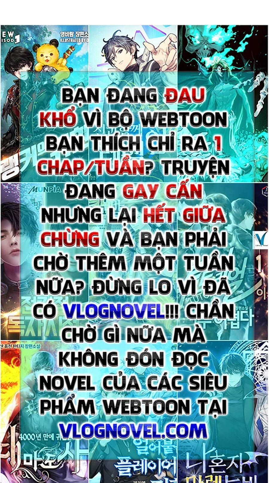 Người Xấu Chapter 189 - Trang 2