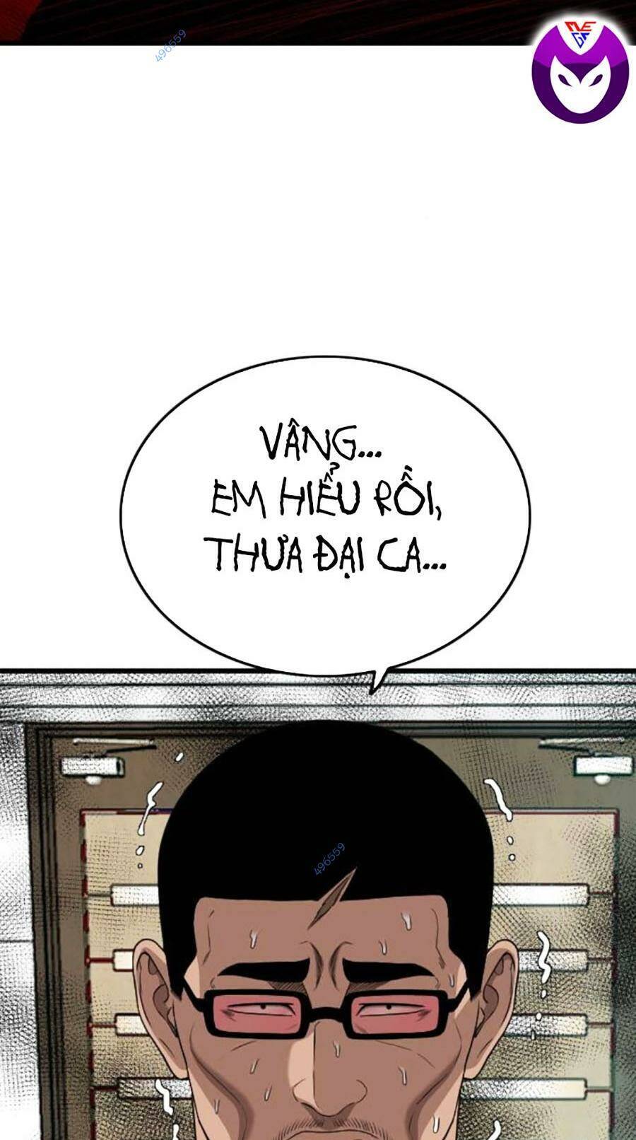 Người Xấu Chapter 189 - Trang 2