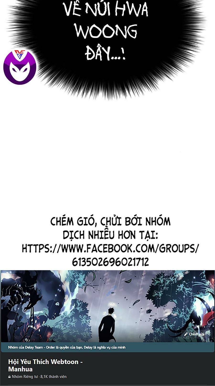 Người Xấu Chapter 189 - Trang 2