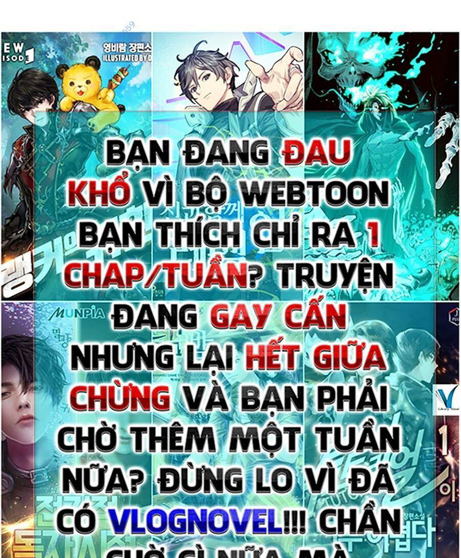 Người Xấu Chapter 189 - Trang 2