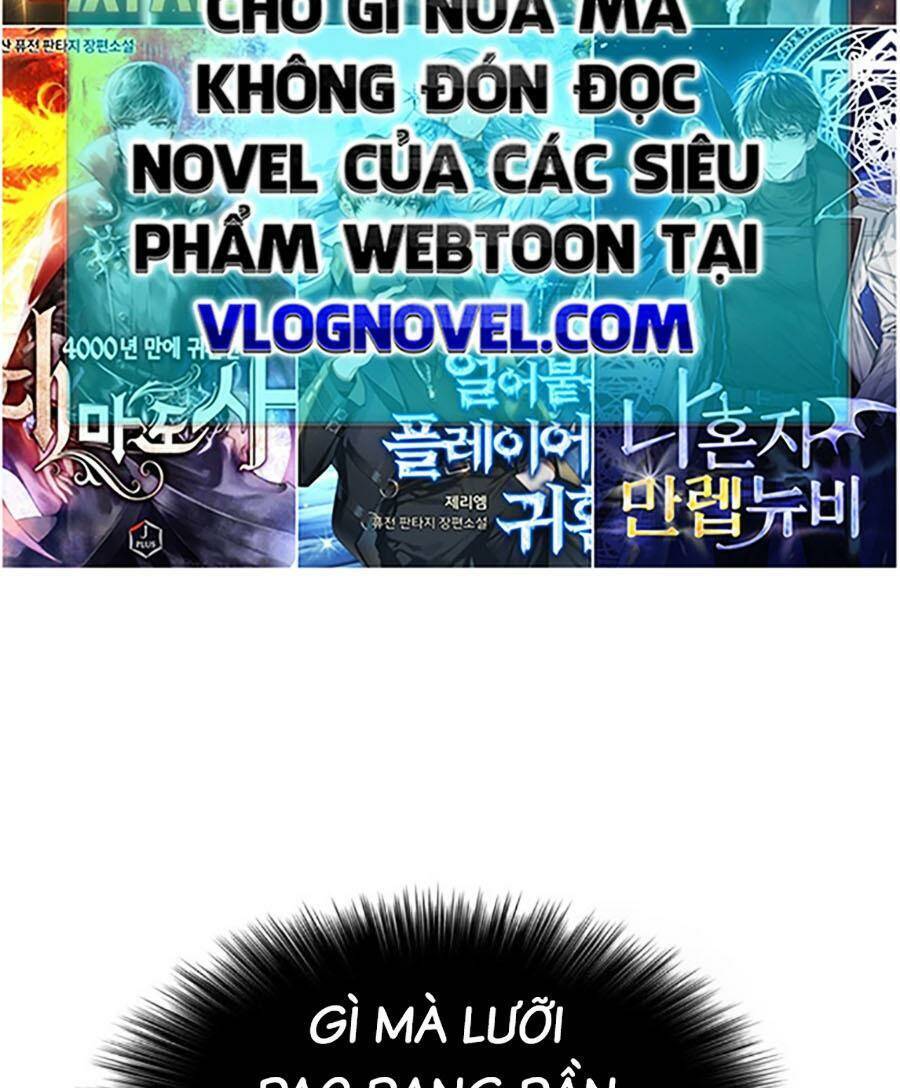 Người Xấu Chapter 189 - Trang 2