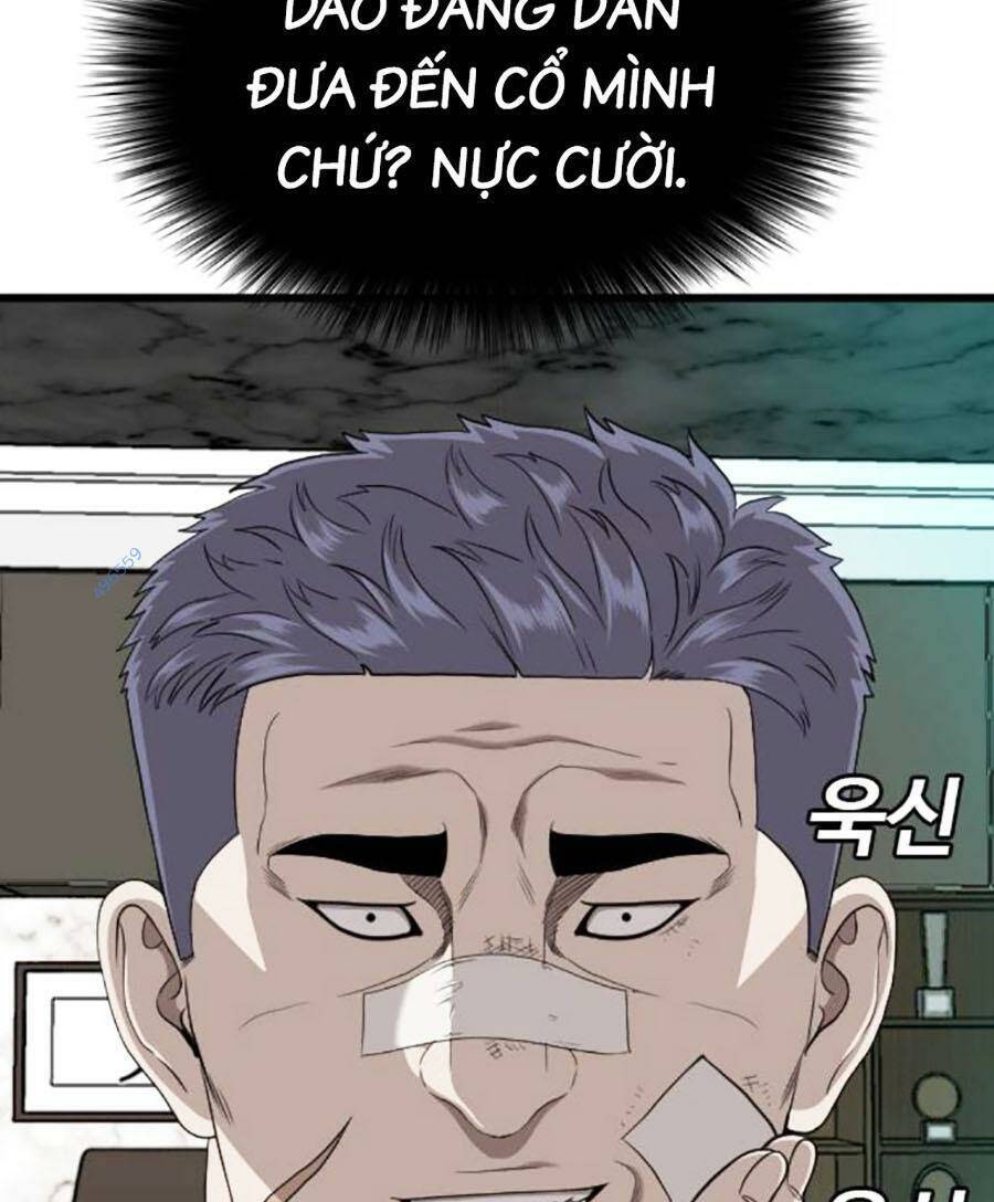 Người Xấu Chapter 189 - Trang 2