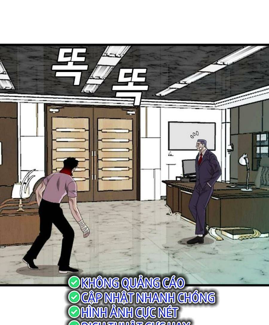 Người Xấu Chapter 189 - Trang 2