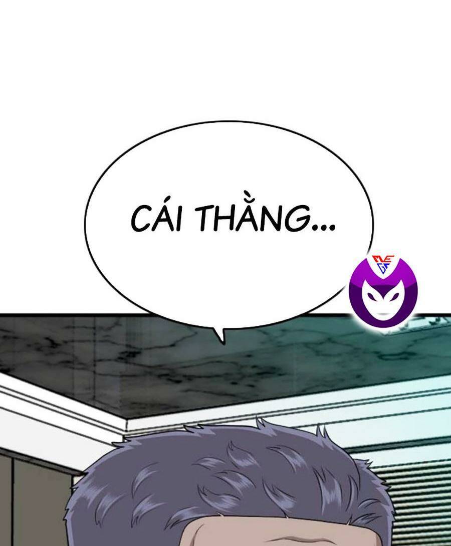 Người Xấu Chapter 189 - Trang 2