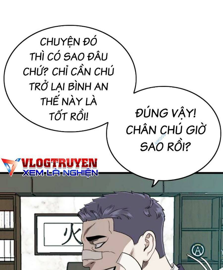 Người Xấu Chapter 189 - Trang 2