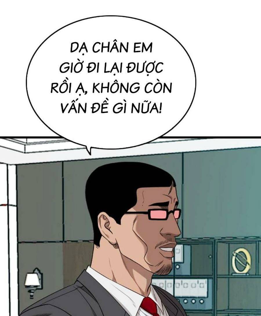 Người Xấu Chapter 189 - Trang 2