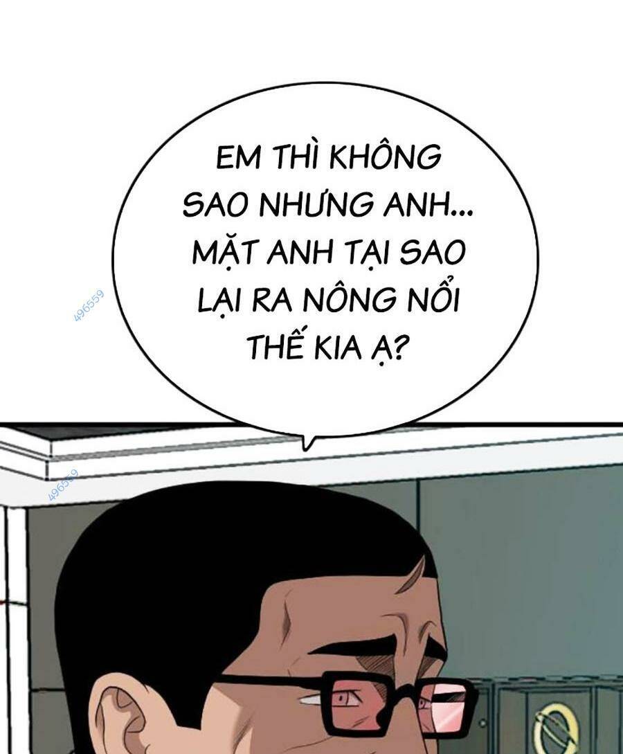 Người Xấu Chapter 189 - Trang 2