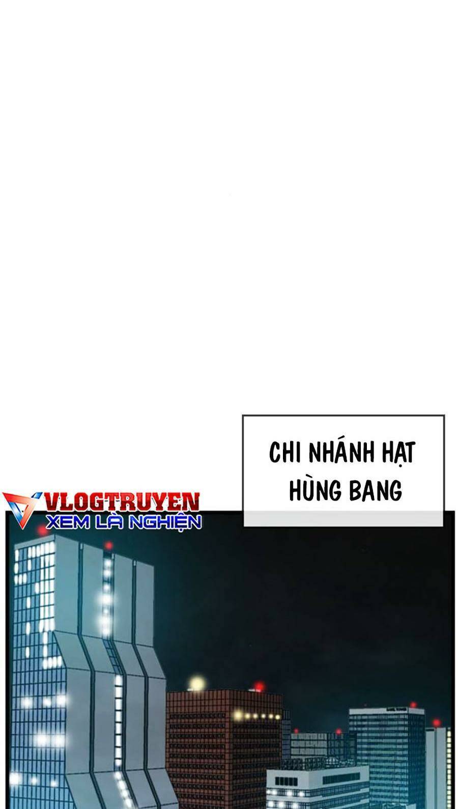 Người Xấu Chapter 189 - Trang 2