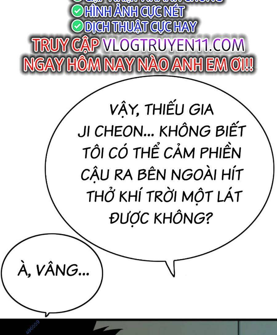 Người Xấu Chapter 189 - Trang 2