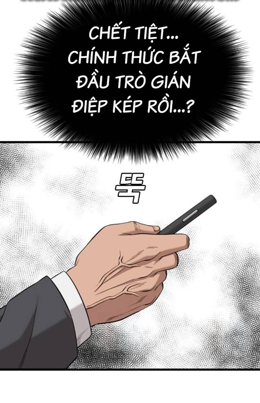 Người Xấu Chapter 188 - Trang 2