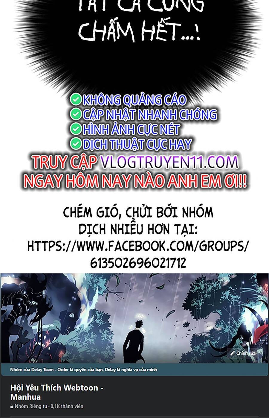 Người Xấu Chapter 188 - Trang 2