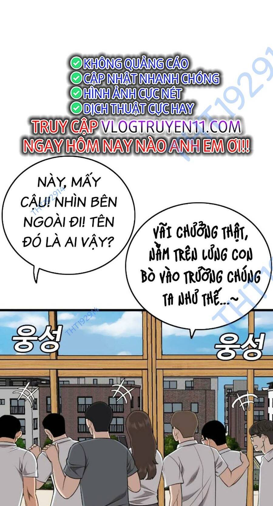 Người Xấu Chapter 188 - Trang 2