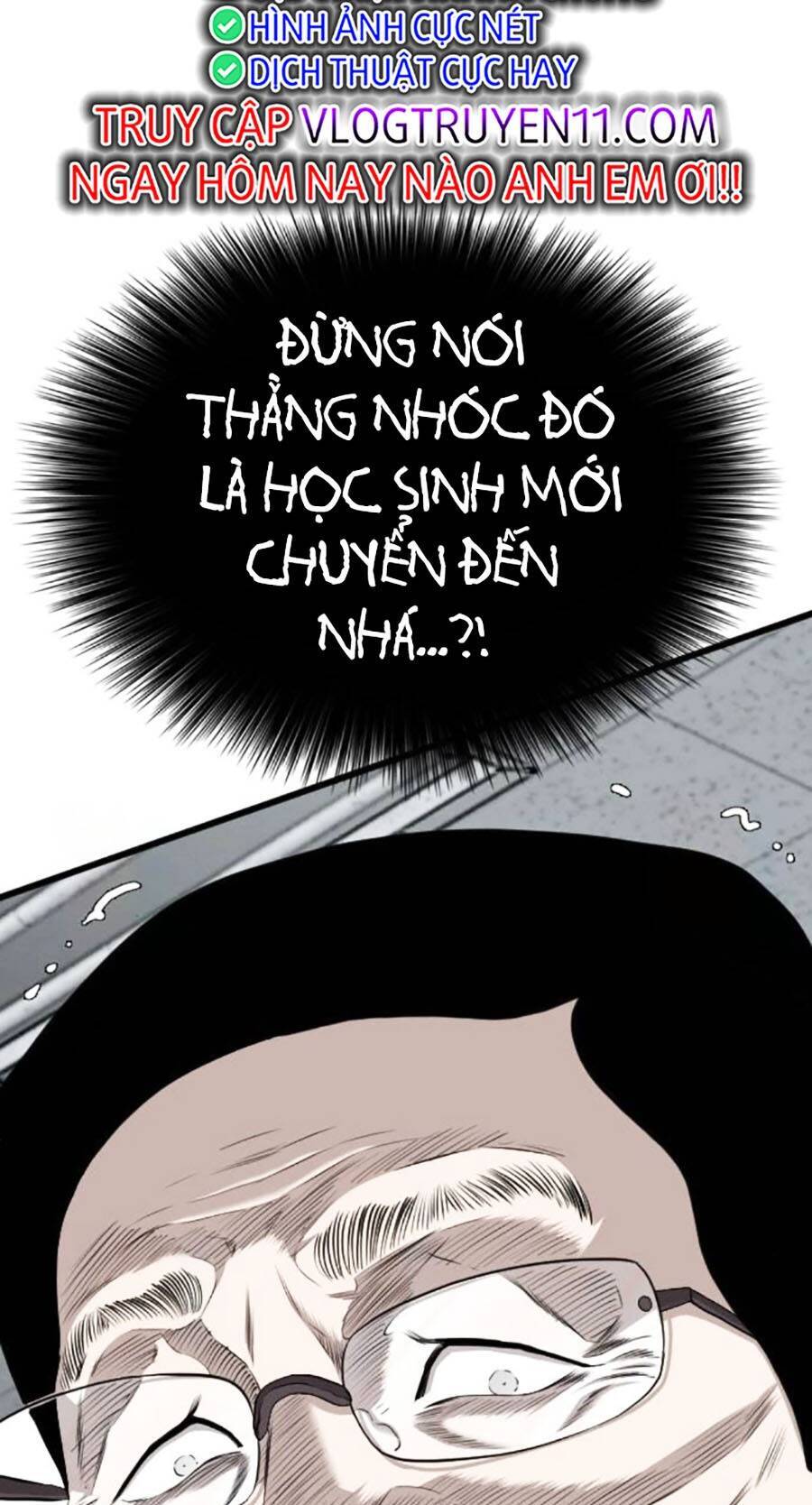 Người Xấu Chapter 188 - Trang 2