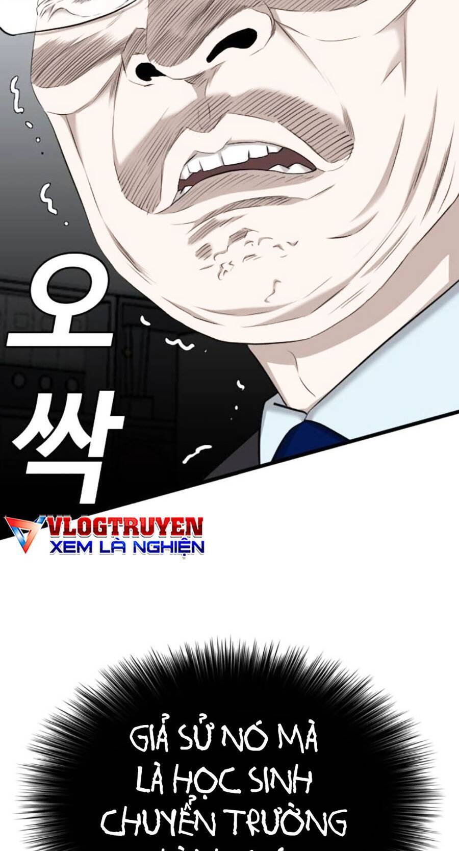 Người Xấu Chapter 188 - Trang 2