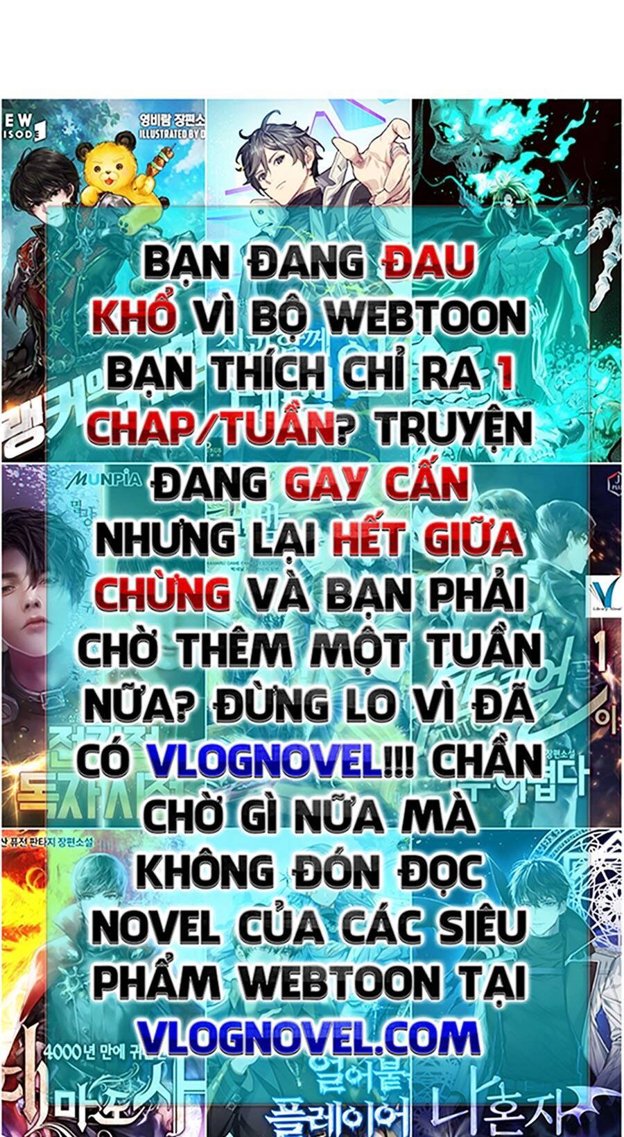 Người Xấu Chapter 188 - Trang 2