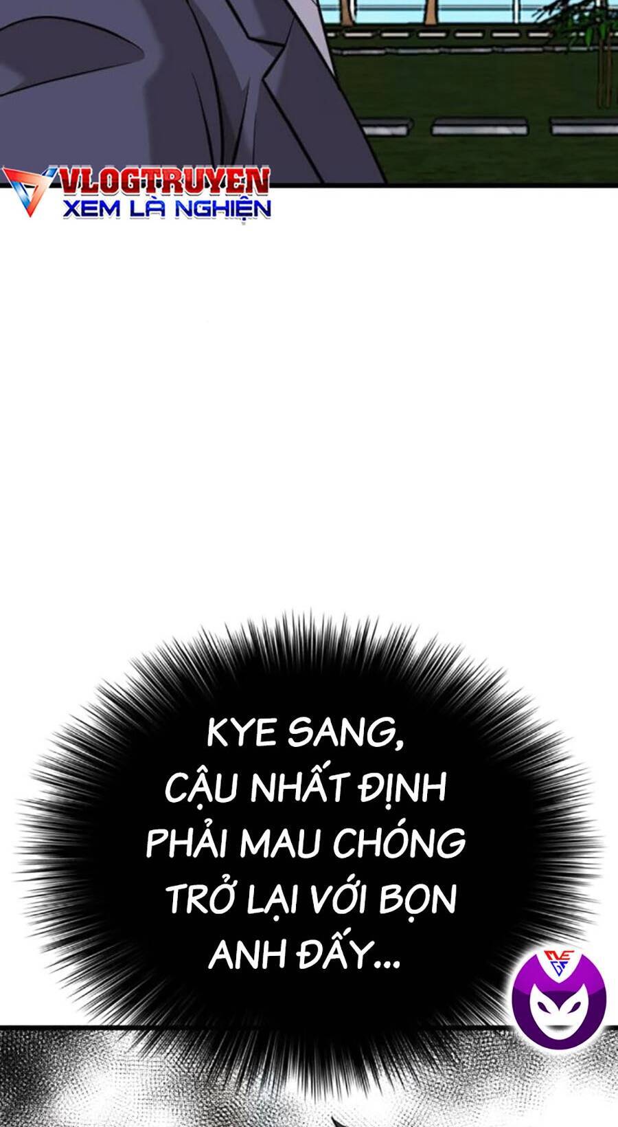 Người Xấu Chapter 188 - Trang 2