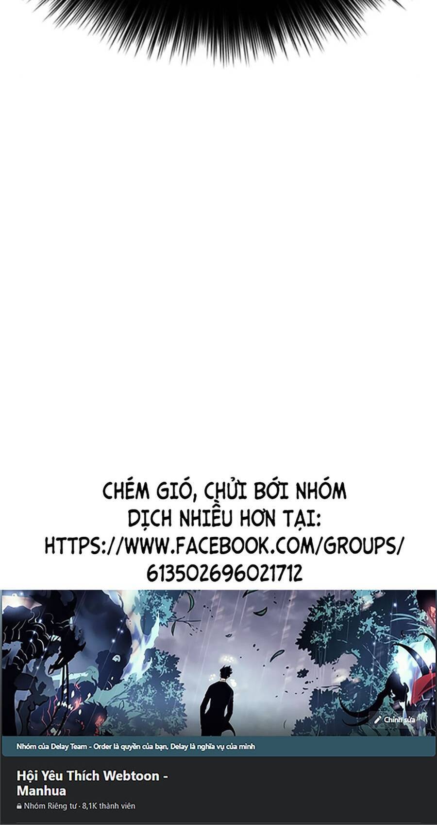 Người Xấu Chapter 187 - Trang 2