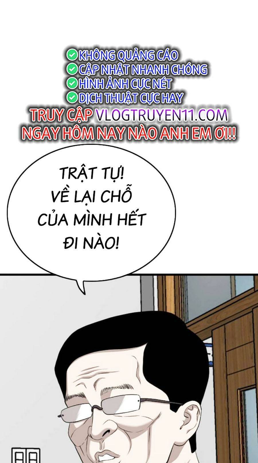 Người Xấu Chapter 187 - Trang 2