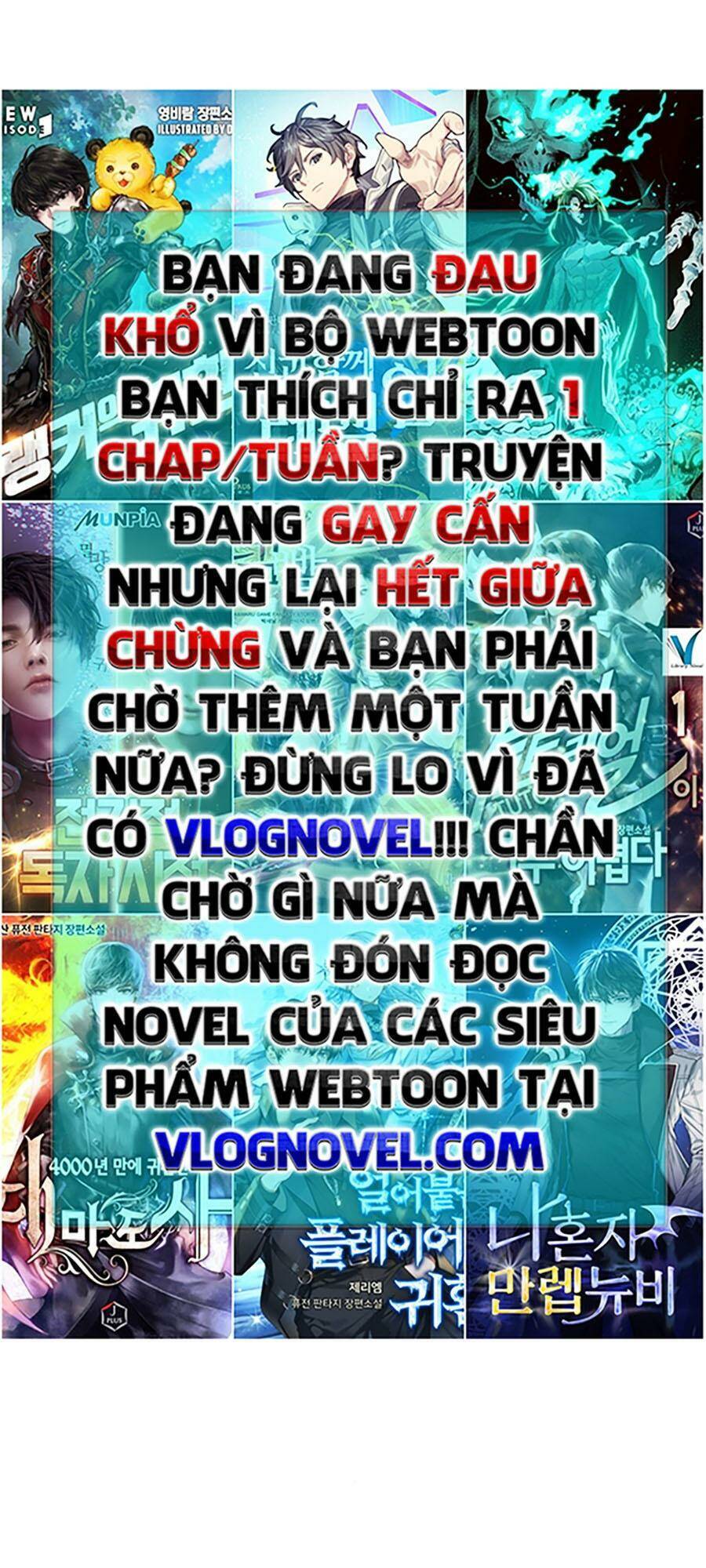 Người Xấu Chapter 187 - Trang 2