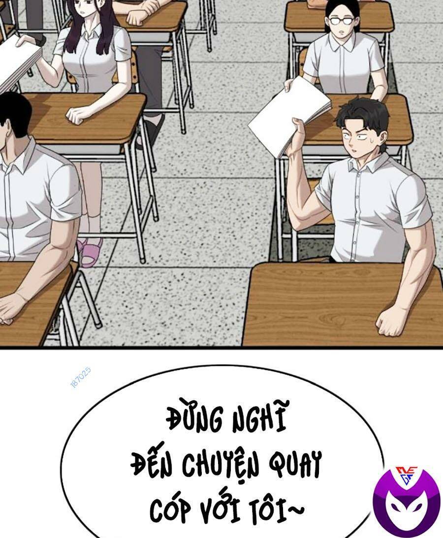 Người Xấu Chapter 187 - Trang 2