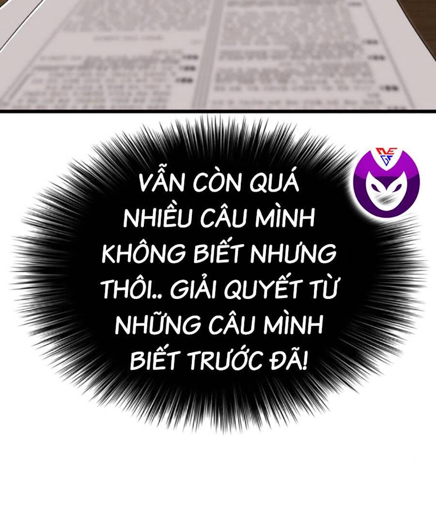 Người Xấu Chapter 187 - Trang 2