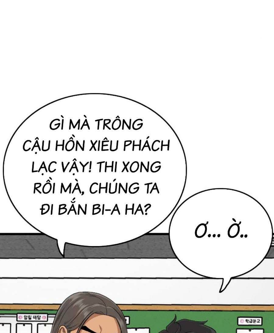 Người Xấu Chapter 187 - Trang 2