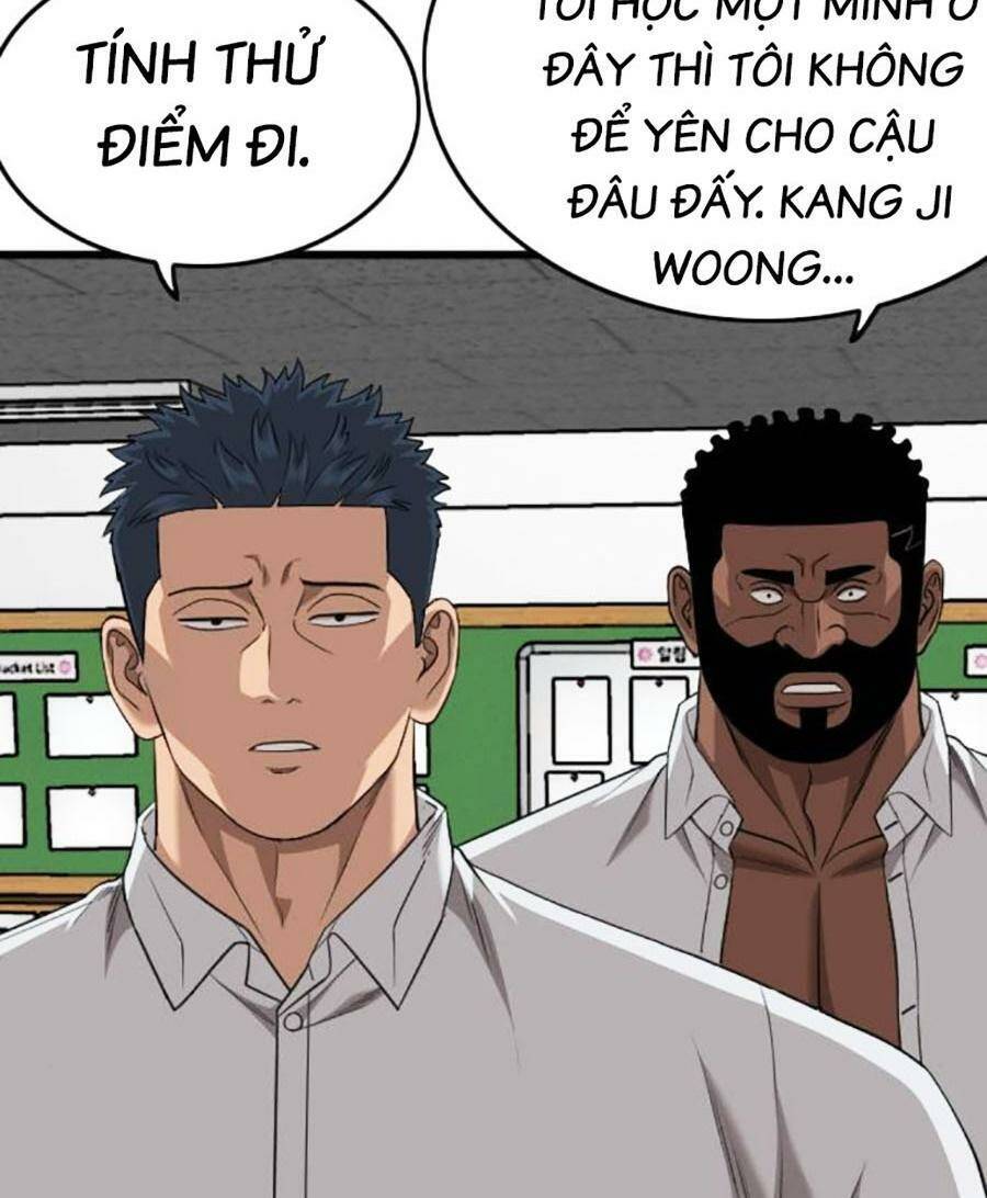 Người Xấu Chapter 187 - Trang 2