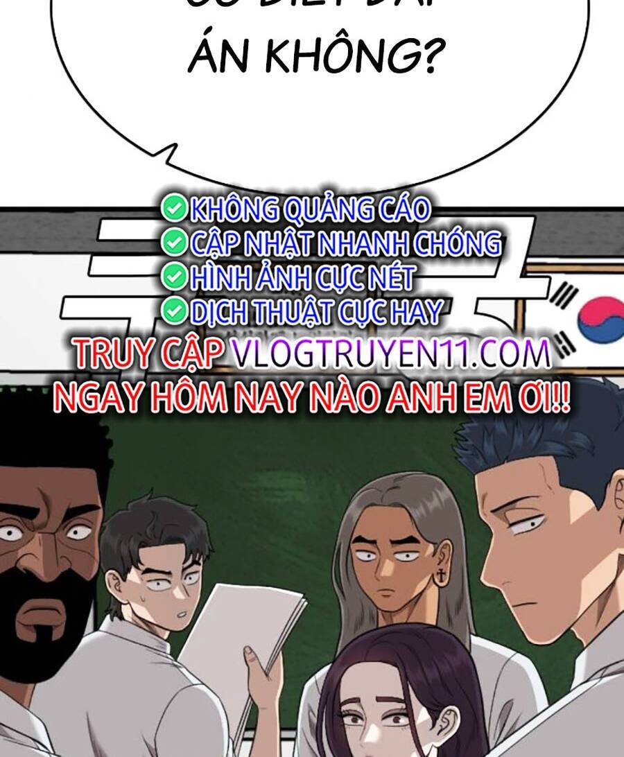 Người Xấu Chapter 187 - Trang 2