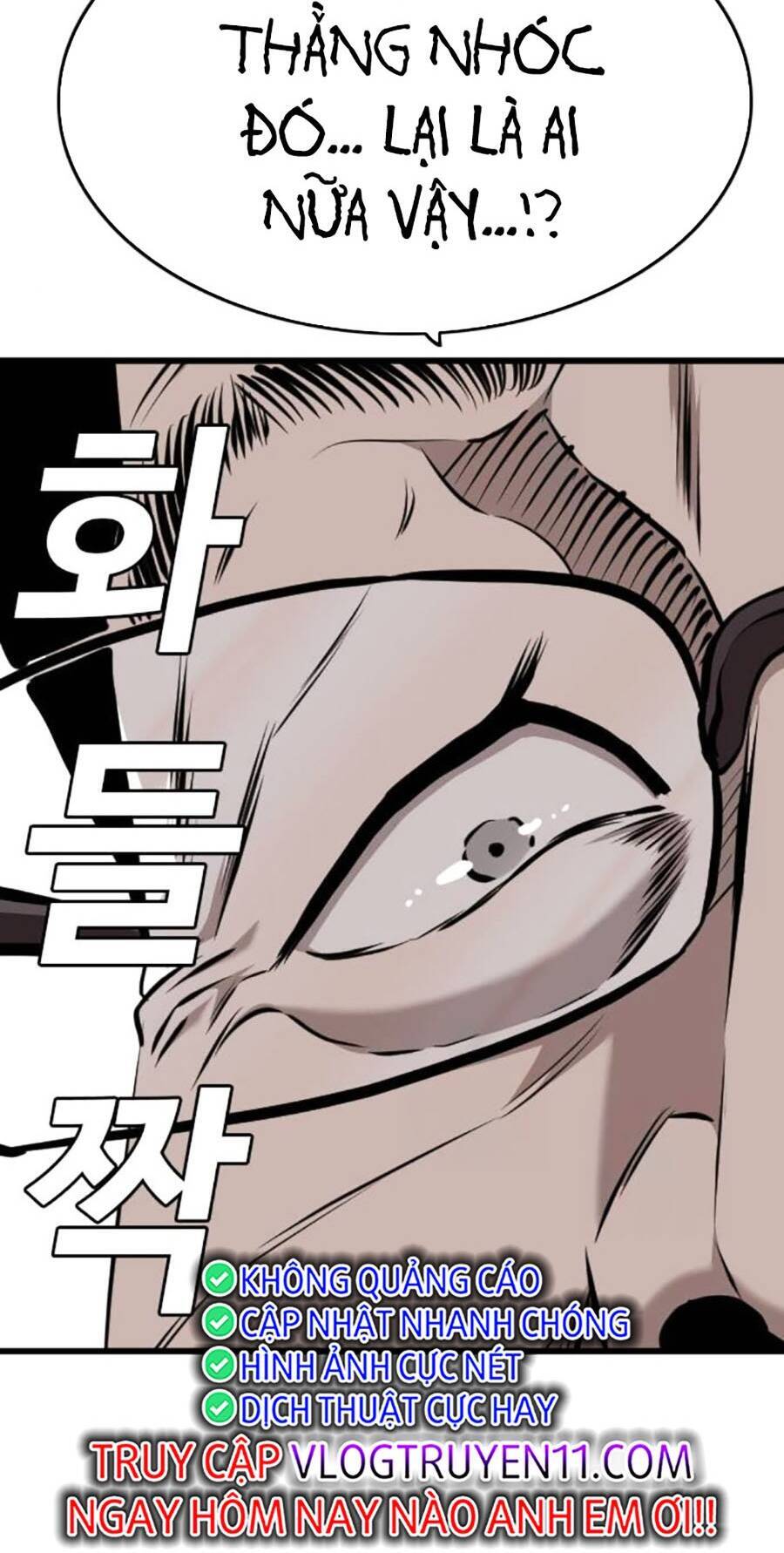 Người Xấu Chapter 187 - Trang 2